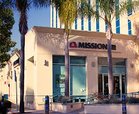 Mission Federal Credit Union 02