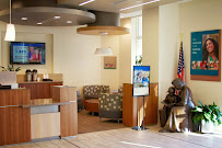 Mission Federal Credit Union 04