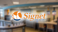 Signet Federal Credit Union 01