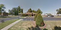 Signet Federal Credit Union 02