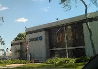 Chase Bank 02