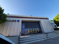 Chase Bank 03
