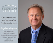Stephens Lending 02