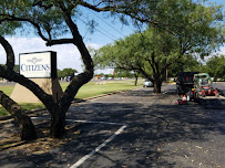 Citizens Federal Credit Union 01