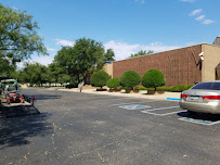 Citizens Federal Credit Union 02