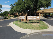 Citizens Federal Credit Union 03