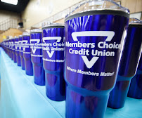 Members Choice Credit Union 01