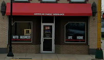 Tamara Brown American Family Insurance 01