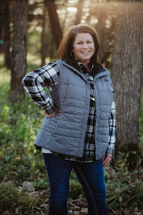 Tamara Brown American Family Insurance 02