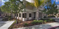 American Pacific Mortgage (NMLS #300090) 02