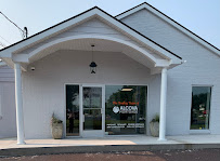 ALCOVA Mortgage | Orange, VA 01