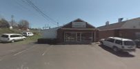 ALCOVA Mortgage | Orange, VA 03