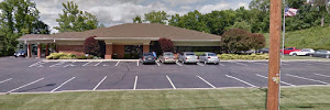CES Credit Union 01