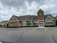 Northwest Bank 03