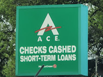 ACE Cash Express 03