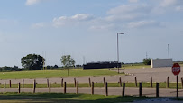 Pilot Point High School 02