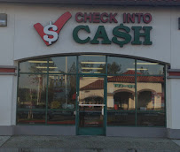 Check Into Cash 02
