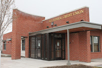 Sky Federal Credit Union 01