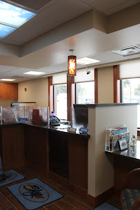 Sky Federal Credit Union 02