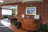 Sky Federal Credit Union 03