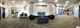 Westmark Credit Union 04