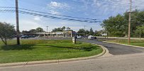 Richard Hovsepian - Chase Home Lending Advisor - NMLS ID 441817 01