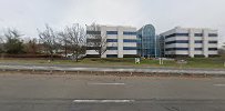 Rhino Financial 01