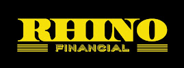 Rhino Financial 02