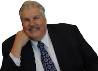 Melvin Vallejos - CMG Financial Mortgage Loan Officer NMLS# 303915 04