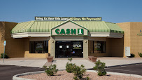 CASH 1 Loans 01