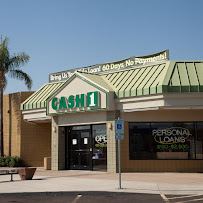 CASH 1 Loans 03