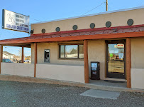 San Juan Credit Union 01