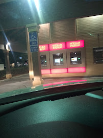 Wells Fargo Bank 02
