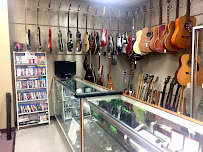 Fry Road Pawn & Jewelry 02