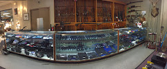 Fry Road Pawn & Jewelry 03