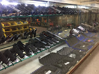 Fry Road Pawn & Jewelry 04