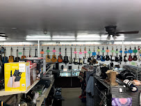 Nick's Pawn 02