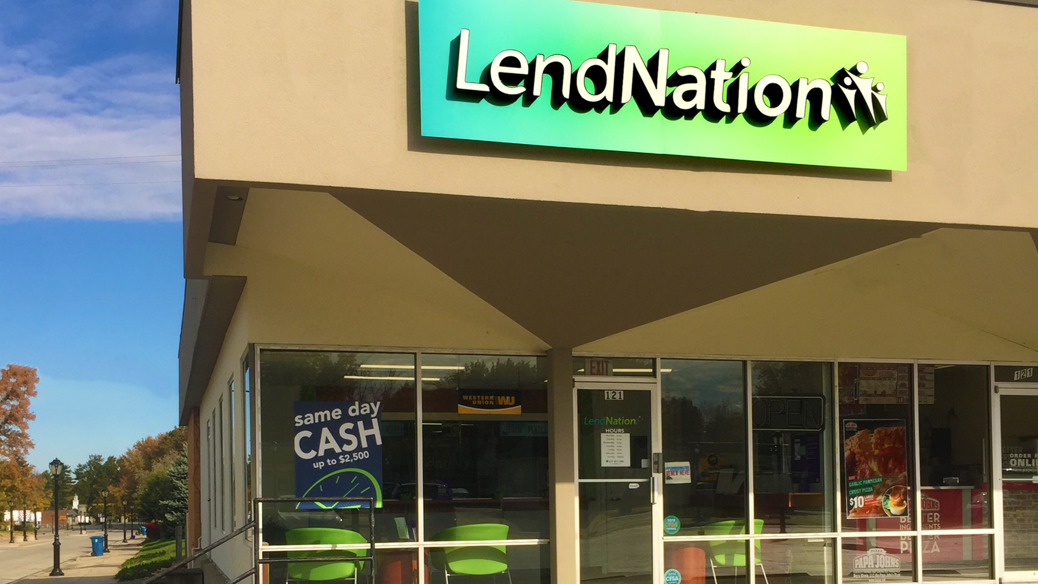 LendNation 01