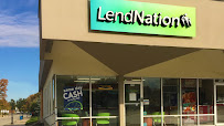 LendNation 01