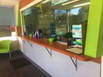 LendNation 03