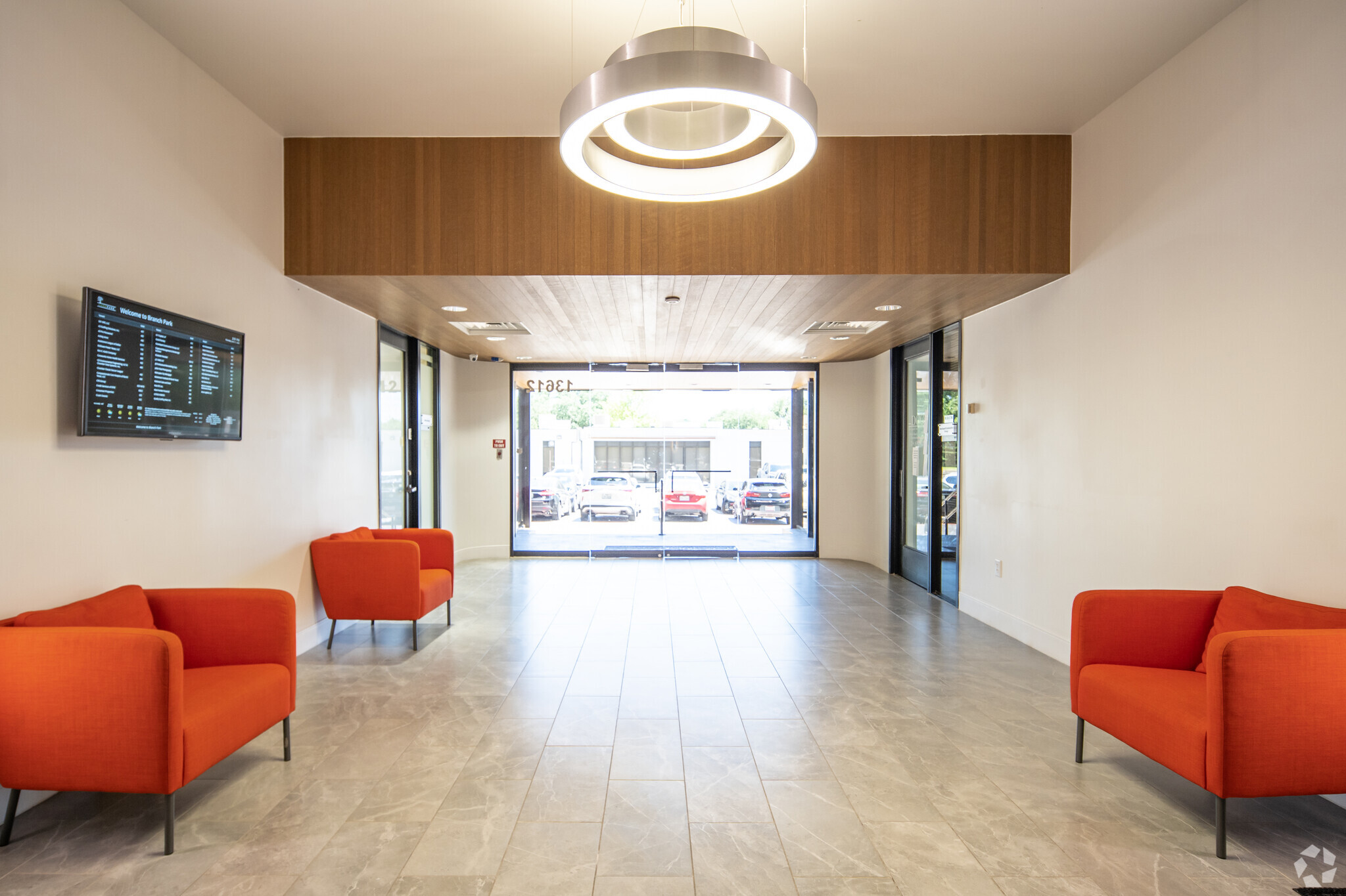 New Frontier Financial 01