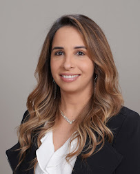 New Frontier Financial 04