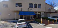 Chase Bank 02