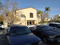 Chase Bank 03