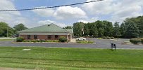 Northwest Bank 01
