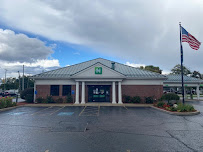 Northwest Bank 02