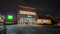 TD Bank 01