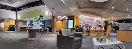 TD Bank 02
