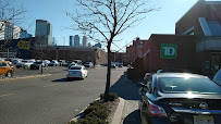 TD Bank 03