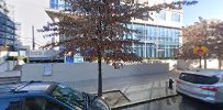 39th Avenue Holding LLC 01